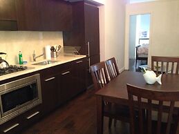 Market Rentals Downtown Apartments