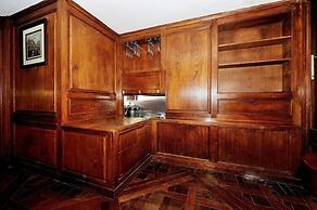 Market Rentals Downtown Apartments