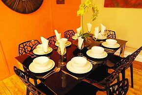 Market Rentals Downtown Apartments