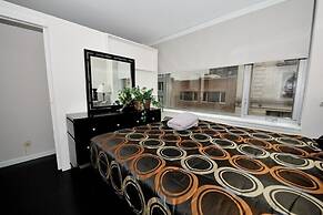 Market Rentals Downtown Apartments