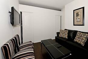 Market Rentals Downtown Apartments