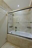 Market Rentals Downtown Apartments