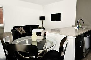 Market Rentals Downtown Apartments