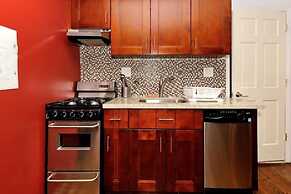 Market Rentals Downtown Apartments