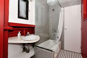 Market Rentals Downtown Apartments