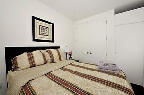 Market Rentals Downtown Apartments