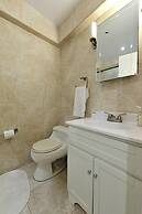 Market Rentals Downtown Apartments