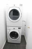 Market Rentals Downtown Apartments