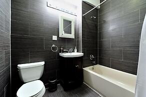 Market Rentals Downtown Apartments