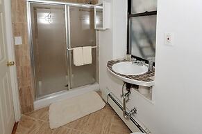 Market Rentals Downtown Apartments