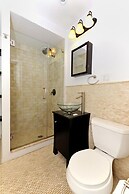 Market Rentals Downtown Apartments