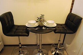 Market Rentals Downtown Apartments