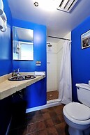 Market Rentals Downtown Apartments