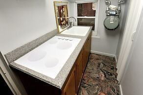 Market Rentals Downtown Apartments