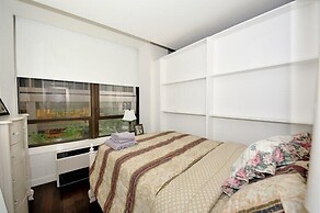 Market Rentals Downtown Apartments