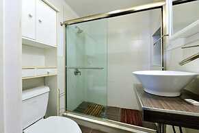 Market Rentals Downtown Apartments