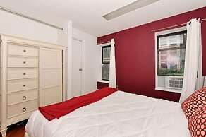 Market Rentals Downtown Apartments