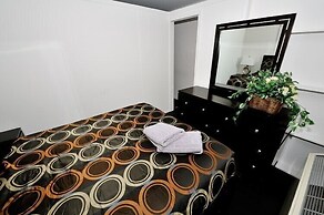 Market Rentals Downtown Apartments