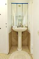 Market Rentals Downtown Apartments