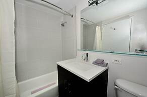 Market Rentals Downtown Apartments