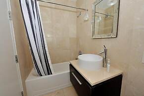 Market Rentals Downtown Apartments