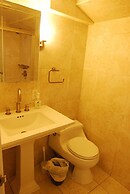 Market Rentals Downtown Apartments