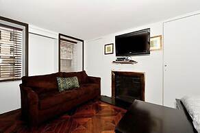 Market Rentals Downtown Apartments