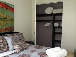 Market Rentals Downtown Apartments