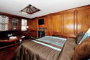 Market Rentals Downtown Apartments