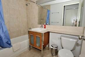 Market Rentals Downtown Apartments