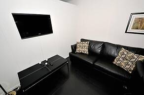 Market Rentals Downtown Apartments