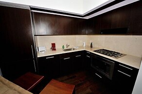 Market Rentals Downtown Apartments