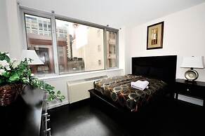 Market Rentals Downtown Apartments