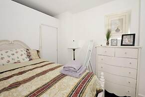 Market Rentals Downtown Apartments