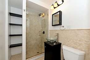 Market Rentals Downtown Apartments