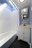 Market Rentals Downtown Apartments