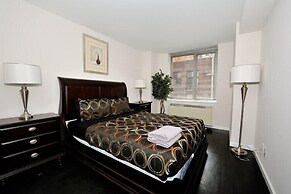 Market Rentals Downtown Apartments