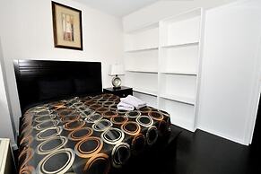 Market Rentals Downtown Apartments