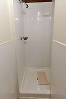 Market Rentals Downtown Apartments