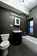 Market Rentals Downtown Apartments