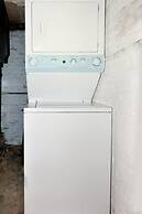 Market Rentals Downtown Apartments