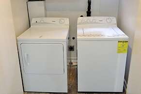 Market Rentals Downtown Apartments