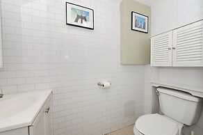 Market Rentals Downtown Apartments