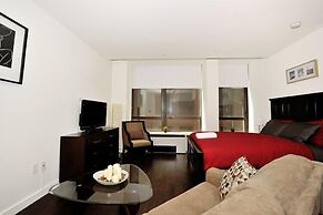 Market Rentals Downtown Apartments