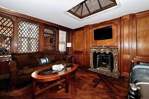 Market Rentals Downtown Apartments