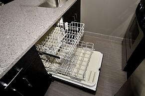 Market Rentals Downtown Apartments