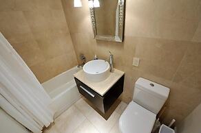 Market Rentals Downtown Apartments