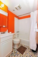 Market Rentals Downtown Apartments