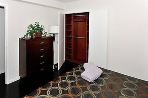 Market Rentals Downtown Apartments