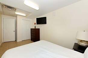 Market Rentals Downtown Apartments